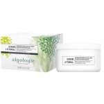ALGOLOGIE SCRUB LITTORAL - ALGOLOGIE