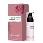 ALGOLOGIE SERUM DE PRESQU’ILE 30ml - ALGOLOGIE