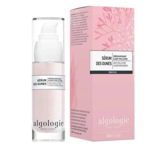 ALGOLOGIE SERUM DES DUNES 30ml - ALGOLOGIE