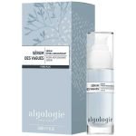 ALGOLOGIE SERUM DES VAGUES SERUM HYDRA RESSOURCANT - ALGOLOGIE