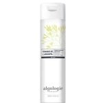 ALGOLOGIE TONIQUE DE L’ARCHIPEL 200 ML - ALGOLOGIE