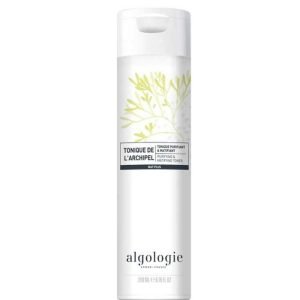 ALGOLOGIE TONIQUE DE L&rsquo;ARCHIPEL 200 ML - ALGOLOGIE