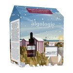 ALGOLOGIE COFFRET ELIXIR DE PEN LAN 30 ML + CREME DE JARDIN MARIN 50 ML - ALGOLOGIE