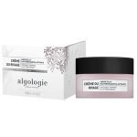 ALGOLOGIE CREME DU RIVAGE 50ml - ALGOLOGIE