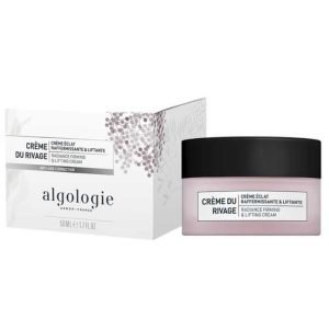 ALGOLOGIE CREME DU RIVAGE 50ml - ALGOLOGIE