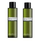 ALGOLOGIE DUO HUILE DE PEN LAN 100 ML - ALGOLOGIE