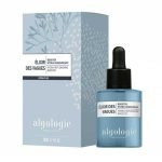 ALGOLOGIE ELIXIR DES VAGUES BOOSTER 30 ML - ALGOLOGIE