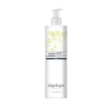 ALGOLOGIE GELEE DE L’ARCHIPEL GELEE MICELLAIRE PURIFIANTE 200 ML - ALGOLOGIE