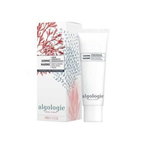 ALGOLOGIE GOMME MARINE CREME GOMMANTE DESINCRUSTANTE 50 ML - ALGOLOGIE