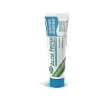 ALOE FRESH GEL DENTIFRICE SENSITIVE 100ML - ALOE FRESH