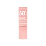 ALPHANOVA DAILY SUN SPF 50+ STICK LEVRE HYDRATANT 4 G - ALPHANOVA
