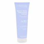 ALPHANOVA HYDRA+ BAUME RICHE REPARATEUR INTENSIF 200 ML - ALPHANOVA