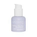 ALPHANOVA HYDRA+ HYDRATING EYE CONTOUR 15 ML - ALPHANOVA