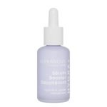 ALPHANOVA HYDRA + SERUM BOOSTER DESALTERANT 30 ML - ALPHANOVA