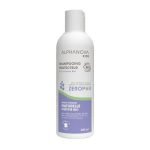 ALPHANOVA KIDS SHAMPOOING PROTECTEUR A LA LAVANDE BIO 200 ML - ALPHANOVA