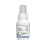 ALPHANOVA KIDS SPRAY CHEVEUX A LA LAVANDE BIO 50ML - ALPHANOVA