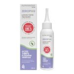 ALPHANOVA KIDS ZEROPOU LOTION FORTE TRAITANTE 100 ML - ALPHANOVA