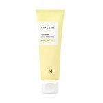 AMPLE N BLEMI SHOT TONING SUN CARE SPF 50+ PA++++ 50ML - AMPLE N