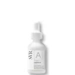 SVR AMPOULE LIFT A 30 ML