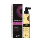 ANIVAGENE LOTION TONIQUE POUR CHEVEUX FEMMES 125 ML - ANIVAGENE