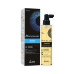ANIVAGENE LOTION TONIQUE POUR CHEVEUX HOMMES 125 ML - ANIVAGENE