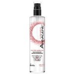 ANIVAGENE NUTRI SERUM CHEVEUX NOURRISSANT ANTI UV 125 ML - ANIVAGENE