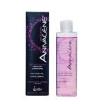 ANIVAGENE SHAMPOING FORTIFIANT ET ENERGISANT FEMME SANS SULFATE 200 ML - ANIVAGENE