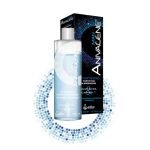 ANIVAGENE SHAMPOING FORTIFIANT ET ENERGISANT HOMME SANS SULFATE 200 ML - ANIVAGENE