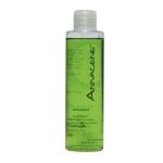 ANIVAGENE SHAMPOOING ANTI PELLICULAIRE SANS SULFATE 200 ML - ANIVAGENE