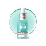 ANUA 100+ PDRN HYALURON 30ML - ANUA