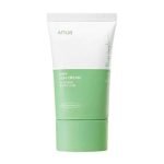 ANUA AIRY SUN CREAM SPF 50+ PA+ 50 ML - ANUA