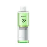 ANUA AZELAIC ACID 3+ CICA TONIQUE CLARIFIANT 250ML - ANUA