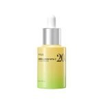 ANUA GREEN LEMON VITA C BLEMISH SERUM 20G - ANUA