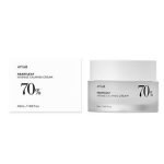 ANUA HEARTLEAF 70 INTEENSE CALMING CREAM 50 ML - ANUA