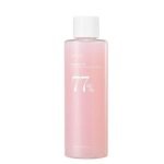 ANUA PEACH 77 NIACIN ESSENCE TONER 250 ML - ANUA