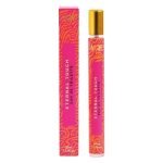 AQC ETERNAL TOUCH EAU DE TOILETTE 35 ML REF 99086 - AQC FRAGRANCES