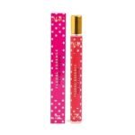 AQC FLORAL ESSENCE EAU DE TOILETTE 35 ML REF 99083 - AQC FRAGRANCES