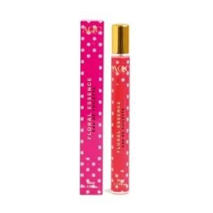 AQC FLORAL ESSENCE EAU DE TOILETTE 35 ML REF 99083 - AQC FRAGRANCES