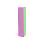 AQC BLOOMING HEART EAU DE TOILLETTE PARFUM FEMME 30ML - AQC FRAGRANCES