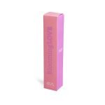 AQC BLOOMING LOVE EAU DE TOILLETTE PARFUM FEMME 30ML - AQC FRAGRANCES