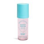 AQC FRAGRANCES BODY MIST BREEZE BLOOM 250 ML REF 99048 - AQC FRAGRANCES