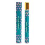 AQC GARDEN BLOOM EAU DE TOILETTE 35 ML REF 99085 - AQC FRAGRANCES