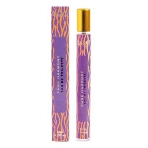 AQC PURE HARMONY EAU DE TOILETTE 35 ML REF 99088 - AQC FRAGRANCES