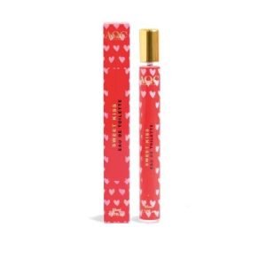 AQC SWEET KISS EAU DE TOILETTE 35 ML REF 99087 - AQC FRAGRANCES