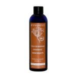 AROMESSENCE HUILE DE MASSAGE DRAINANTE AMINCISSANTE 250ML - AROMESSENCE