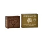 AROMESSENCE SAVON ARTISANAL HUILE DE NIGELLE 120G - AROMESSENCE