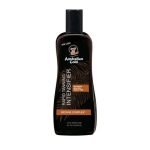 AUSTRALIAN GOLD RAPID TANNING INTENSIFIER LOTION DE BRONZAGE 250ML - AUSTRALIAN GOLD