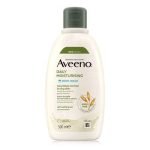AVEENO GEL DOUCHE HYDRATANT QUOTIDIEN 500 ML - AVEENO