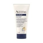 AVEENO SKIN RELIEF CREME MAINS HYDRATANTE 75ML - AVEENO