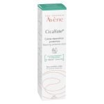 AVENE CICALFATE + CREME REPARATRICE PROTECTRICE 100 ML - AVENE